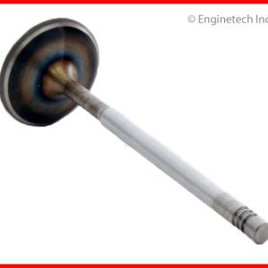 Enginetech IM1014 Valve - Intake