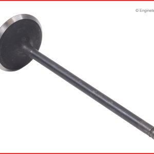 Enginetech IM1018 Valve - Intake
