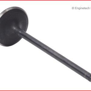 Enginetech IM1020 Valve - Intake