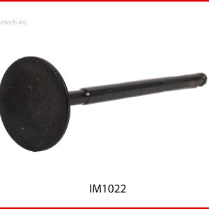 Enginetech IM1022 Valve - Intake