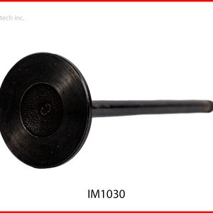 Enginetech IM1030 Valve - Intake