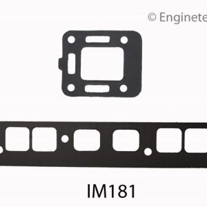 Enginetech IM181 Gasket - Intake