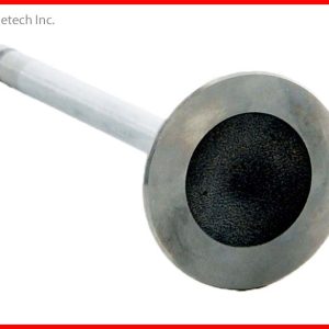 Enginetech IM2052 Valve - Intake