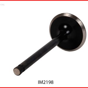Enginetech IM2198 Valve - Intake