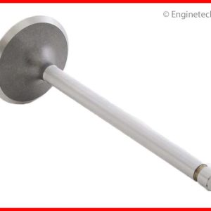Enginetech IM2202 Valve - Intake