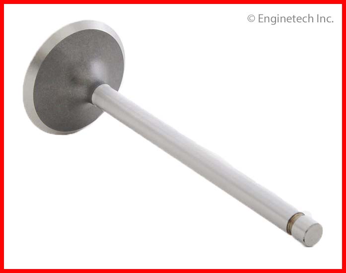 Enginetech IM2202 Valve - Intake