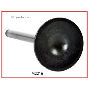 Enginetech IM2216 Valve - Intake