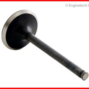 Enginetech IM2396 Valve - Intake