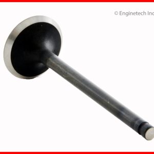 Enginetech IM2406 Valve - Intake