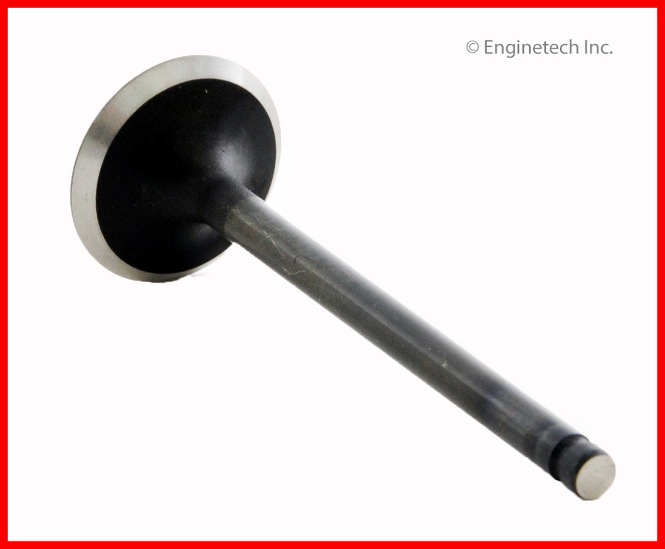 Enginetech IM2406 Valve - Intake