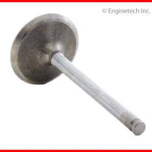 Enginetech IM2408 Valve - Intake