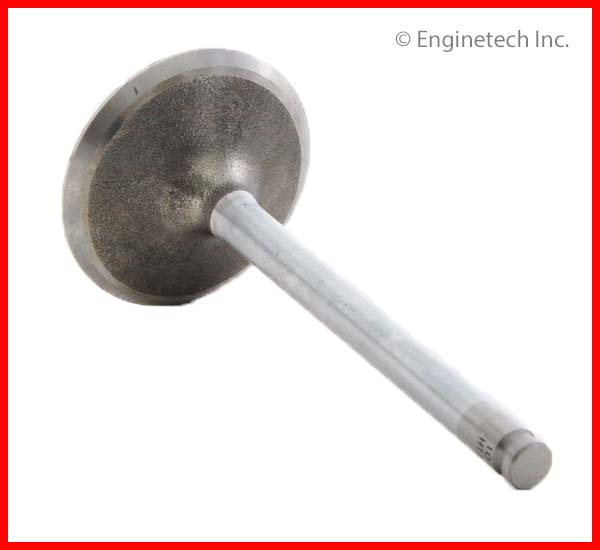 Enginetech IM2408 Valve - Intake