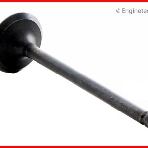 Enginetech IM2434 Valve - Intake