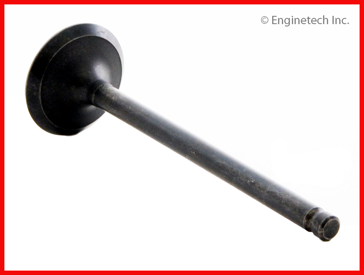 Enginetech IM2434 Valve - Intake