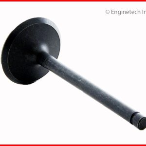 Enginetech IM2436 Valve - Intake