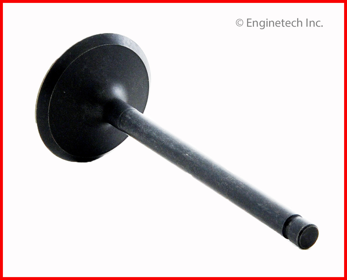 Enginetech IM2436 Valve - Intake