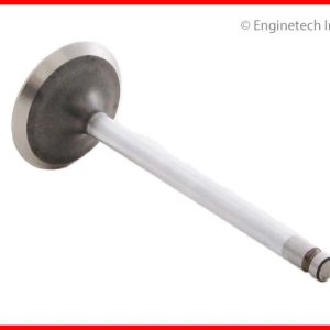 Enginetech IM2440 Valve - Intake