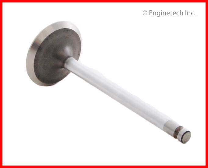Enginetech IM2440 Valve - Intake