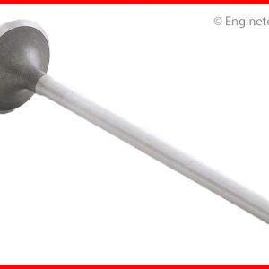 Enginetech IM2452 Valve - Intake