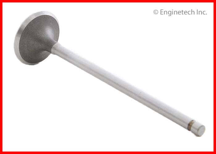 Enginetech IM2452 Valve - Intake