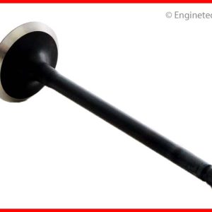 Enginetech IM2458 Valve - Intake