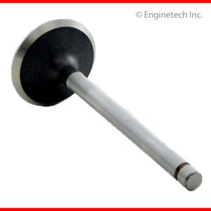 Enginetech IM2464 Valve - Intake