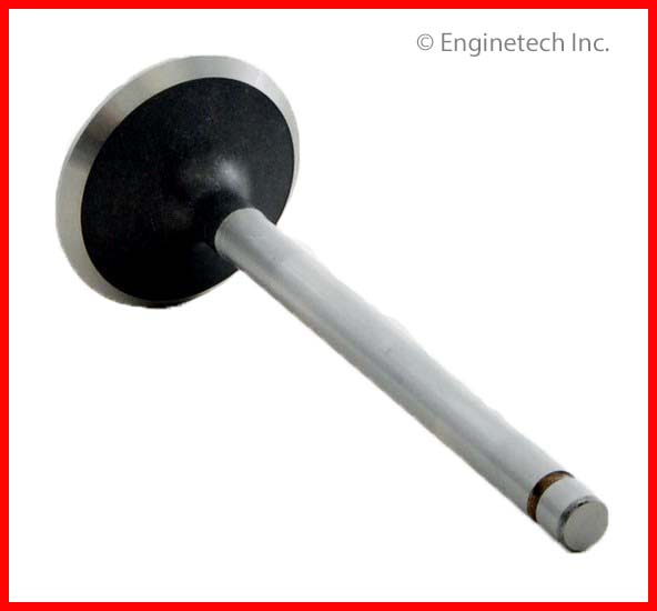 Enginetech IM2464 Valve - Intake