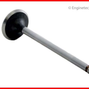 Enginetech IM2466 Valve - Intake