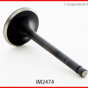 Enginetech IM2474 Valve - Intake