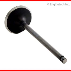 Enginetech IM2488 Valve - Intake