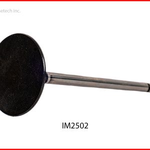Enginetech IM2502 Valve - Intake