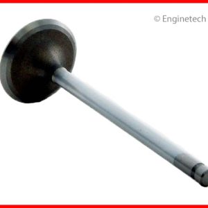 Enginetech IM2510 Valve - Intake