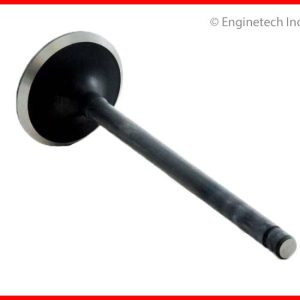 Enginetech IM2514 Valve - Intake