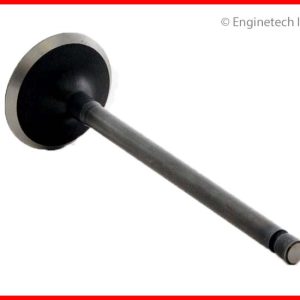 Enginetech IM2518 Valve - Intake