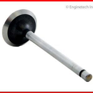 Enginetech IM2536 Valve - Intake