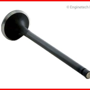 Enginetech IM2538 Valve - Intake