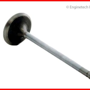 Enginetech IM2654 Valve - Intake