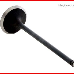 Enginetech IM2660 Valve - Intake