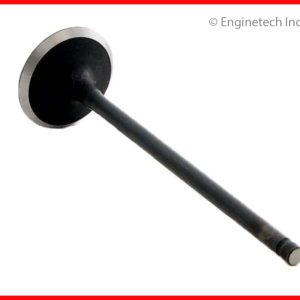 Enginetech IM2662 Valve - Intake