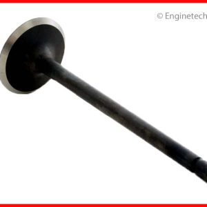 Enginetech IM2694 Valve - Intake