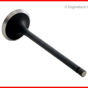 Enginetech IM2696 Valve - Intake