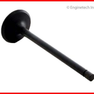 Enginetech IM2698 Valve - Intake