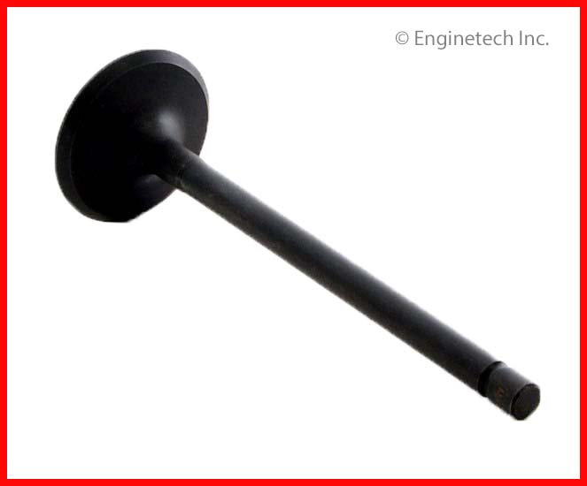 Enginetech IM2698 Valve - Intake