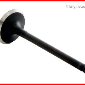 Enginetech IM2706 Valve - Intake