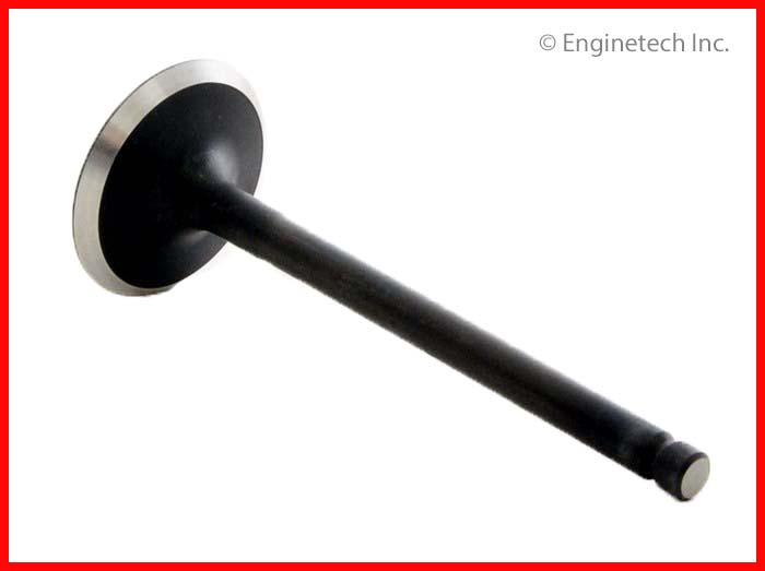Enginetech IM2706 Valve - Intake