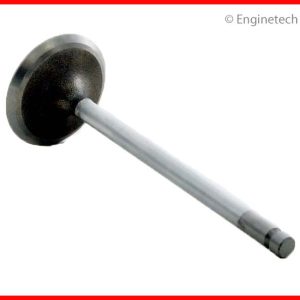 Enginetech IM2708 Valve - Intake