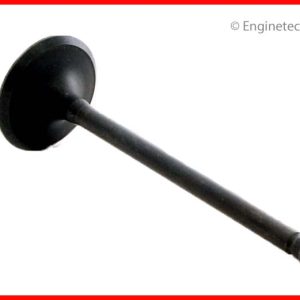 Enginetech IM2710 Valve - Intake