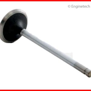 Enginetech IM2724 Valve - Intake
