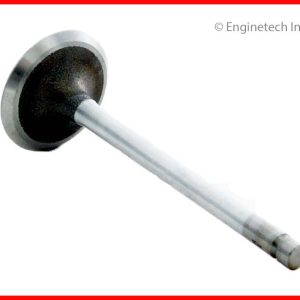 Enginetech IM2736 Valve - Intake