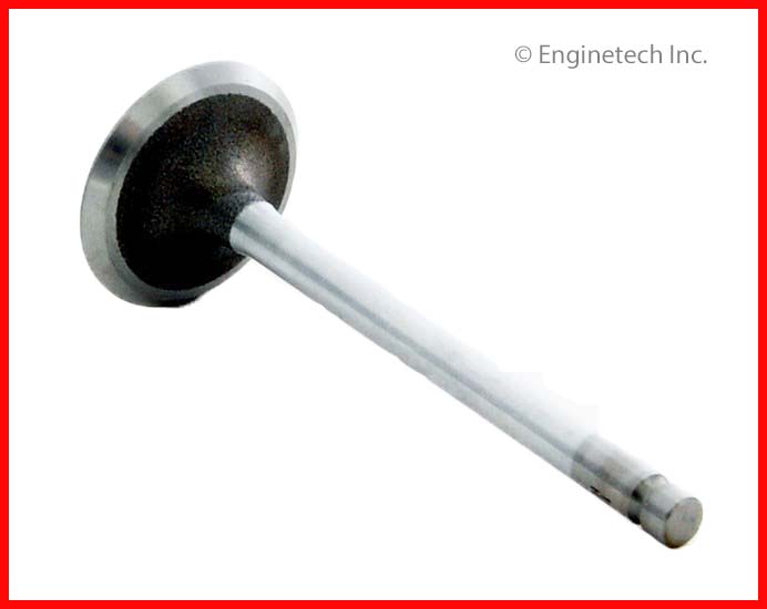 Enginetech IM2736 Valve - Intake